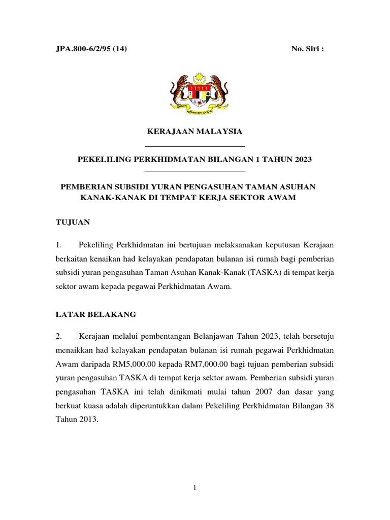 PP 012023 | PDF