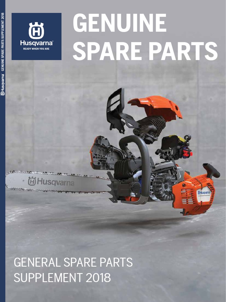 hq-sparepartssupplement-lr-pdf-lawn-mower-machines