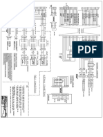 36906 b Wd Genesis Opal Diagram,Wiring,Plc,Intl,Leadscrew,Vl2 Vlo2 Eng