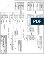 36910 D WD Genesis Diagram,Wiring,PLC,Hydro,VL2 VLO2 Eng