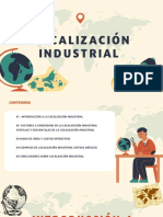 Localizacion Industrial (1) - 2