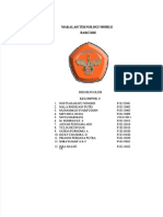 PDF Makalah Teknologi Mobile - Compress