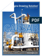 5.caesar II Training Manual