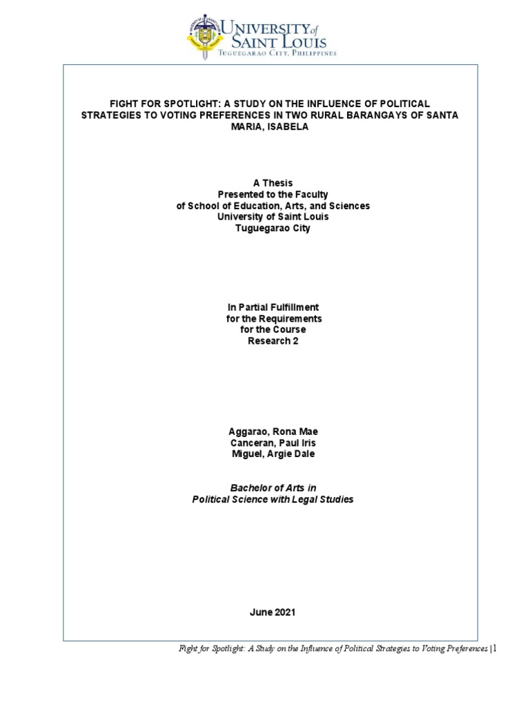 group-6-research-study-final-paper-pdf-voting-voter-turnout