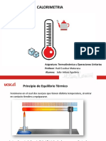 Tarea N 3 Calorimetria Jveloso