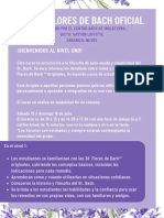 PDF FLORES DE BACH Nuevo