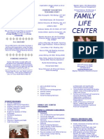 FLC Brochure 2006