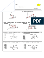 Vectores 4