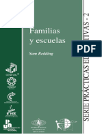 4 - Familias - y - Escuelas-21-23 29-32 32-34