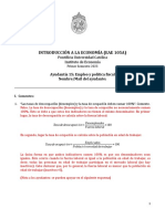 2023.1S Ayud15 - Empleo y Política Fiscal (Pauta)