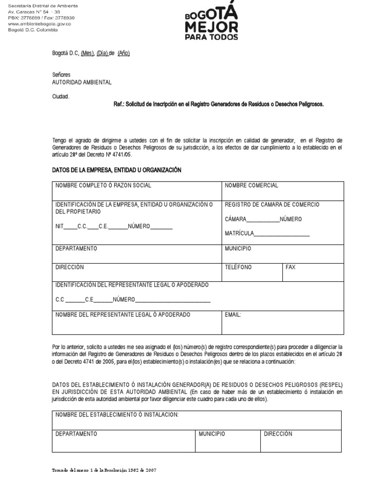 carta-sugerida-para-regisro-respel-pdf