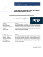 UT1 - Metodologias Activas