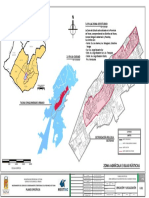 1.isr - Ubicación y Localización