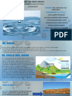 Tratamiento Del Agua Grupo 6