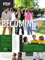 Download OBU Viewbook by Oklahoma Baptist University SN66409833 doc pdf
