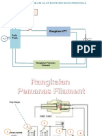 Pertemuan 10