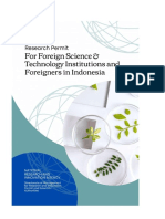 Foreign Research Guide Line Book English Okt 26 2022