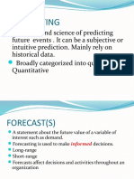 Wk3-Bus 5040 Forecasting-Topic 3