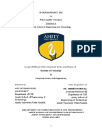 Anuj-INHOUSE Final Report 2022