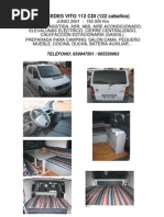 Download Mercedes Vito by api-3716058 SN6641021 doc pdf