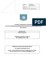 Kriteria 2.1.1.R.2 SOP Identifikasi Kebutuhan Dan Harapan, Masyarakat Newww-1