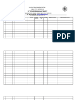 PKM - Analisis Capaian Kinerja Ukm 2023 Bu Lit