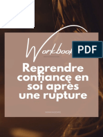 6467bc0a3ce39 ConfianceenSoi-Workbook1 Compressed1