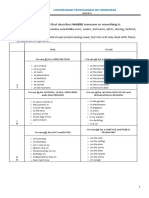 HW Modulo 9 2P2023