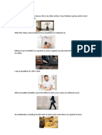Homework PDF