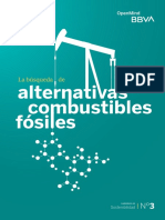 OpenMind Cuaderno de Sostenibilidad 3 Alternativas A Los Combustibles Fosiles 1