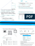 Adobe Scan 15 Dic. 2021