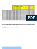 Form STBM 5 Pilar Pkurt Rumah Sehat