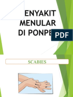 EDIT_Penyuluhan_Penyakit_Menular_di-PONPES