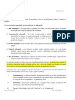 Aula 3.2.3 - Materiais para Pavimentacão - AGREGADOS - 13-08-18 DITADO