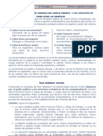 SESIONES DE AP [2º - 04] Guerras civiles