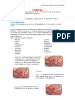 Patología Apuntes-2