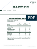 6165fc8b9937157d1c5da50c - TEOGEN LIMÓN PRO POTE