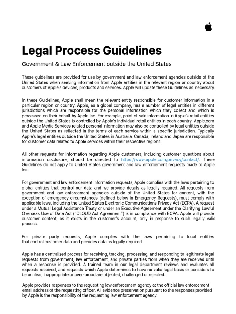 law-enforcement-guidelines-outside-us-pdf