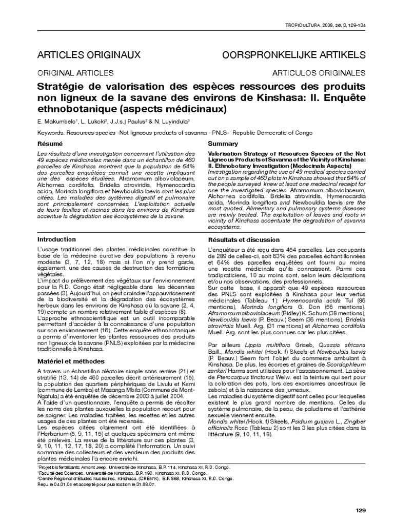 129 | PDF