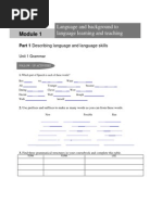 Download TKT Exercises Modules 1-8 by titaukyo SN66411804 doc pdf