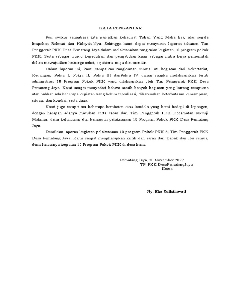 laporan-tahunan-pkk-2022-pdf