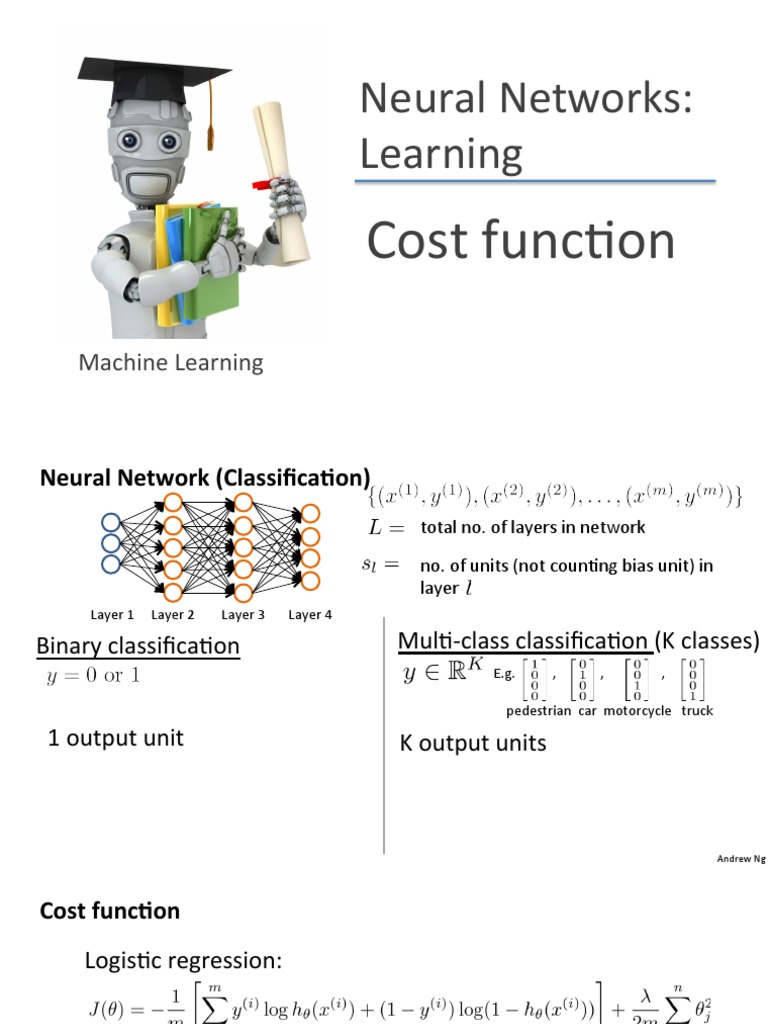 Lecture 9 | PDF