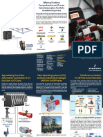 Unleashing The Power of Valve Automation EU