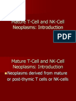 BoardReviewPart2C MalignantHemePath