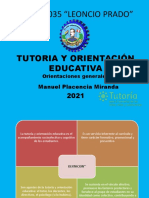 TUTORIA2021-orientaciones Generales