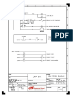 Fenix 601 diagram-Model PAGE 2