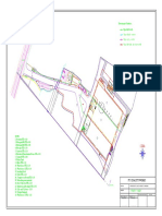 Saluran Biotank-Model