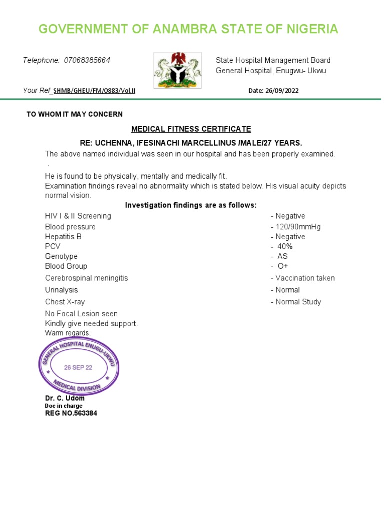 nysc-medical-fitness-certificate-sample-pdf-self-improvement