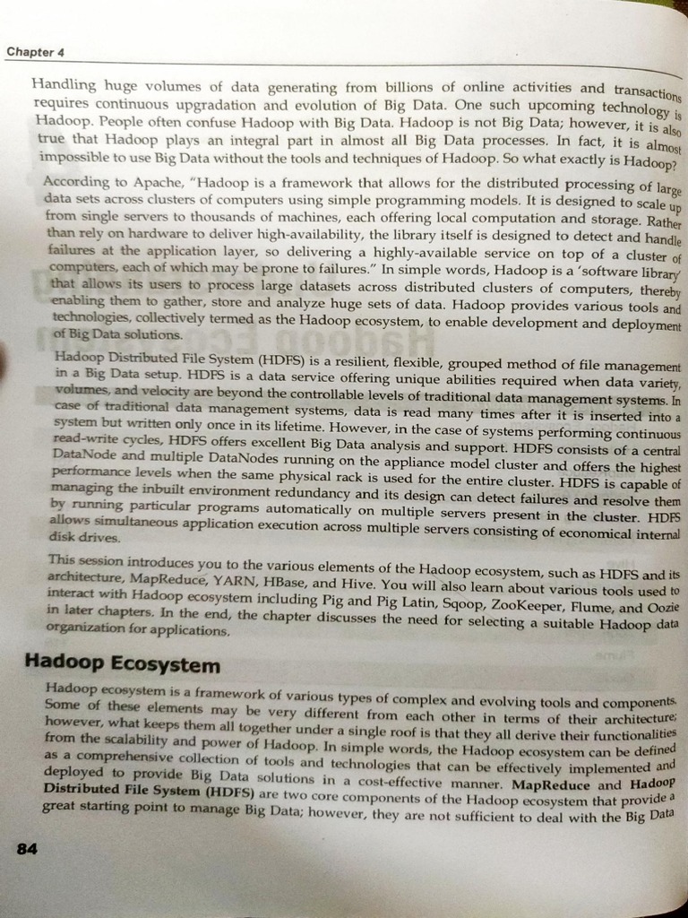 2nd Unit Bda | PDF