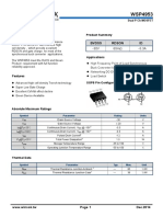 WSP 4953
